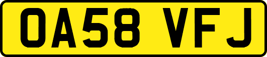 OA58VFJ