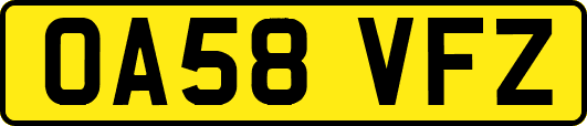 OA58VFZ