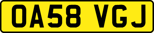 OA58VGJ