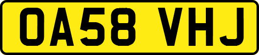 OA58VHJ