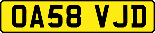 OA58VJD