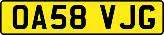 OA58VJG