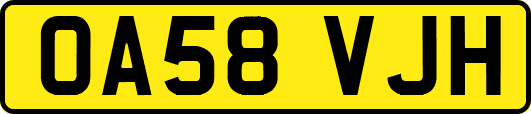 OA58VJH