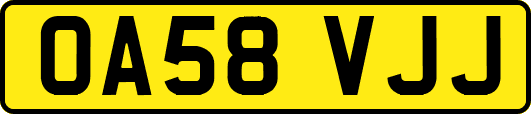 OA58VJJ