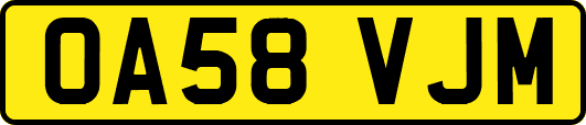 OA58VJM