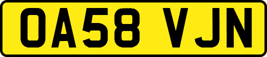 OA58VJN