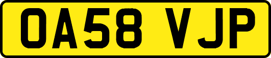 OA58VJP