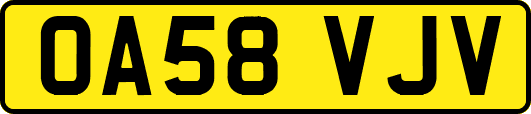 OA58VJV