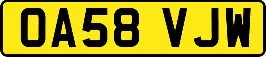 OA58VJW