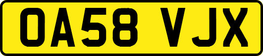 OA58VJX