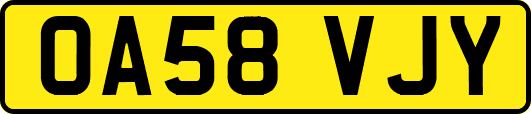 OA58VJY