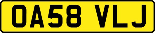 OA58VLJ