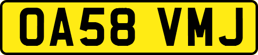 OA58VMJ