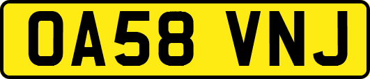 OA58VNJ