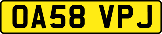 OA58VPJ