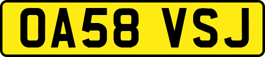 OA58VSJ
