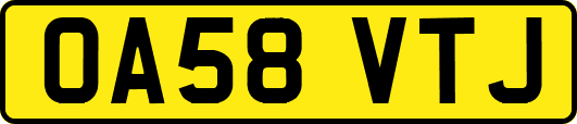 OA58VTJ