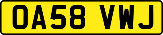 OA58VWJ