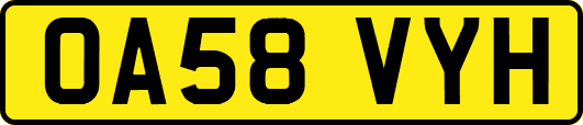 OA58VYH
