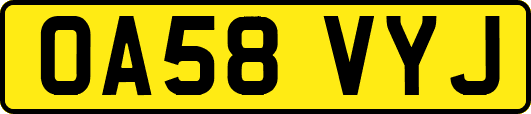 OA58VYJ