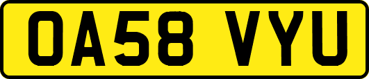 OA58VYU