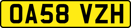 OA58VZH