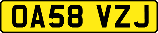 OA58VZJ