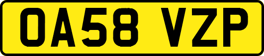 OA58VZP