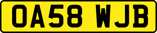 OA58WJB