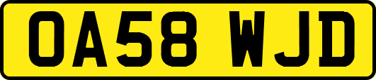 OA58WJD