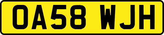 OA58WJH