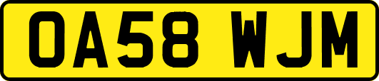 OA58WJM