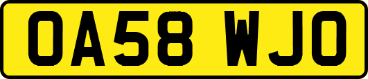 OA58WJO