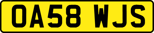 OA58WJS