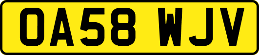 OA58WJV