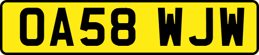 OA58WJW