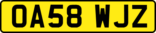 OA58WJZ