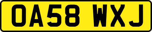 OA58WXJ