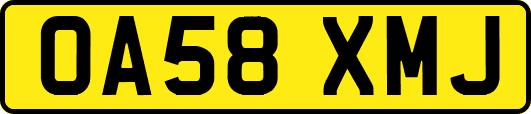 OA58XMJ
