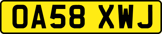 OA58XWJ