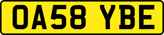 OA58YBE