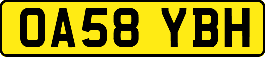 OA58YBH