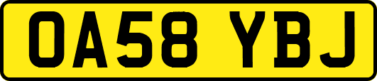 OA58YBJ