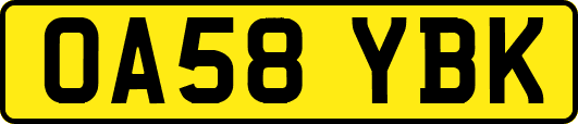 OA58YBK