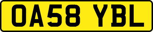 OA58YBL