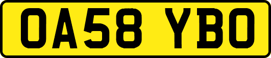 OA58YBO