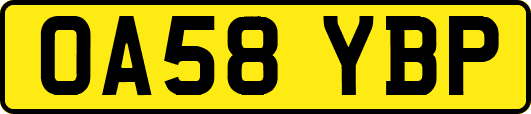 OA58YBP