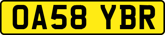OA58YBR