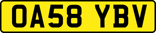OA58YBV
