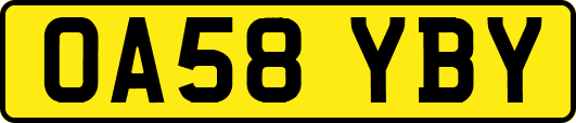 OA58YBY